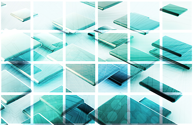 포토 JPG 해외이미지 산업 선 이동 회사 통신 모션 모바일 기술 사람없음 글로벌 자료 블록 성장 네트워크 메시지 고급 어플리케이션 서비스 속도 상업 전자 지역 시스템 해결 단상 GPS 프리미엄 제공자 해외202004 해외202105 해외포토 컨셉 비즈니스 파일형식