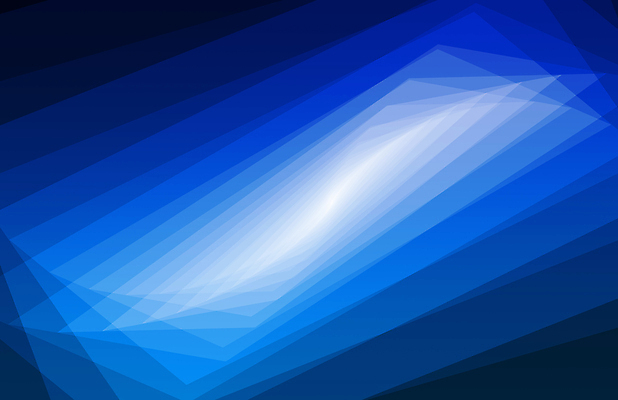 포토 JPG 해외이미지 선 음악 백그라운드 무늬 패턴 비즈니스 미래 새로움 사람없음 유행 디지털 소리 신선 도시 최고 엉덩이 진동 질감 역동적 비전 세대 뮤지컬 선견지명 테마 가상 효과 해외202004 해외202105 해외포토 컨셉 문화예술 신체부위 파일형식