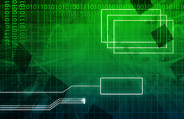 포토 JPG 해외이미지 디자인 비즈니스 건축양식 설명 사람없음 자료 웹 시험 정보 도서관 벌레 어플리케이션 보고서 보안 상업 시스템 공학 타입 단상 순서 개발 데이터베이스 면허증 소프트웨어 인터페이스 처형 프로그램 해외202004 해외202105 해외포토 교육 건축 곤충 인터넷 모션 안전 면허 증명서 파일형식