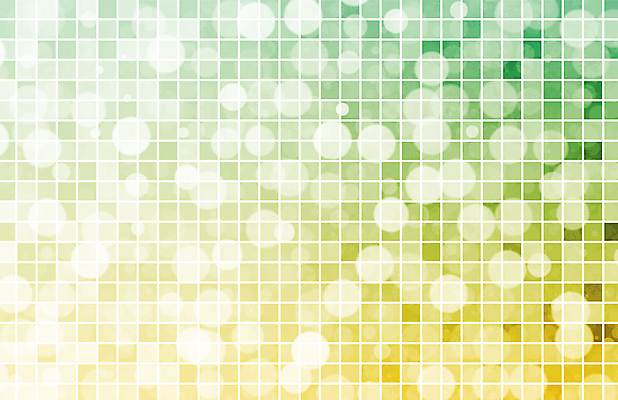 포토 JPG 해외이미지 컨셉 비즈니스 사업가 상상 성공 아이디어 창조 사람없음 판매 공연 에너지 정보 선택 목표 계획 대표 스마트 분석 서비스 리더 기회 상업 비전 문제풀이 해결 혁명 골 마케팅 이상 프로젝트 효율 브레인스토밍 자극 해외202004 해외202105 해외포토 직업 이벤트 파일형식