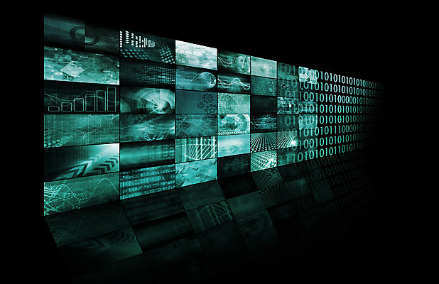 포토 JPG 해외이미지 직업 벽 컨셉 인터넷 비즈니스 설계 사람없음 판매 디지털 웹 정보 네트워크 시장 계획 상품 가격 고객 분석 검색 상업 클릭 전략 온라인 동영상 인터넷주소 혁명 경영 마케팅 블로그 네트워킹 브랜딩 해외202004 해외202105 해외포토 파일형식