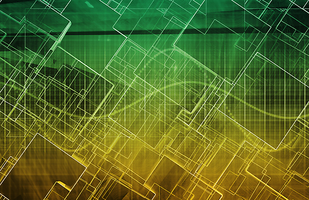 포토 JPG 해외이미지 디자인 과학 백그라운드 컨셉 인터넷 비즈니스 건축양식 벽지 추상 미래 설계 기술 창조 사람없음 빛 세계 디지털 흰색 네트워크 발표 고급 계획 DNA 심플 비전 온라인 공학 단계 진행 다음 엘리먼트 프로젝트 가상 해외202004 해외202105 해외포토 교육 건축 컬러 무늬 생명공학 파일형식