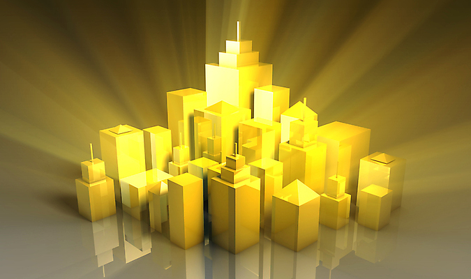 포토 JPG 해외이미지 라이프스타일 백그라운드 컨셉 일러스트 성공 불꽃 전등 새로움 사람없음 건물 그래픽 빛 도시풍경 컬러풀 3D 활발 광선 도시 만화 진행 광 해외202004 해외202105 해외포토 건축물 컬러 불 조명 풍경 생활 디지털합성 파일형식