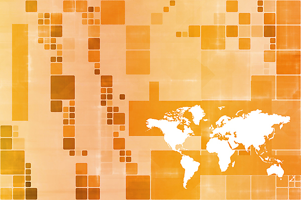 포토 JPG 해외이미지 템플릿 산업 백그라운드 지도 인터넷 오렌지 비즈니스 추상 미래 사람없음 금융 경제 세계 글로벌 디지털 웹 공연 펼침 정보 성장 시장 주식 신분 번짐 온라인 진행 테마 카피스페이스 해외202004 해외202105 해외포토 컨셉 무늬 과일 모션 이벤트 공백 파일형식 효과