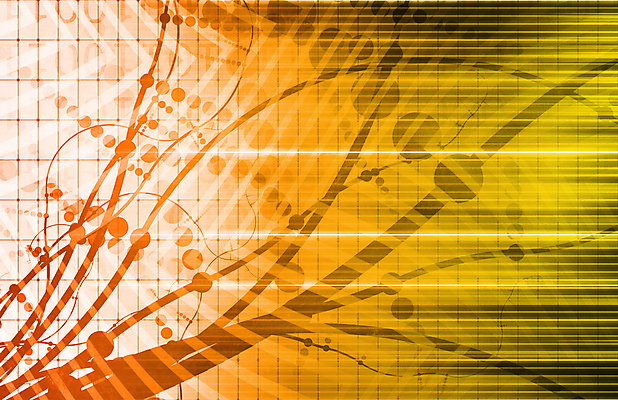 포토 JPG 해외이미지 디자인 과학 백그라운드 이동 컨셉 패턴 일러스트 추상 미래 화살 사람없음 파란색 빛 우주 디지털 웹 힘 활발 에너지 개울 가장자리 연결 사이버 질감 하이테크 시스템 구성 무한 엘리먼트 전압 힘찬 환상 효과 해외202004 해외202105 해외포토 컬러 무늬 인터넷 기술 강 둘레 파일형식