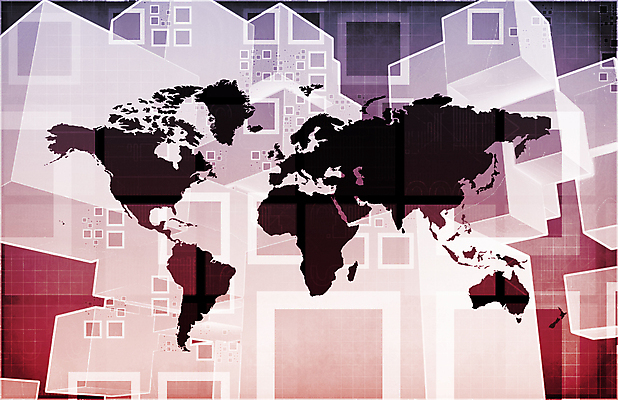 포토 JPG 해외이미지 템플릿 산업 바다 컨셉 지도 일러스트 회사 비즈니스 교통시설 그래프 사람없음 세계 글로벌 자료 정보 화물 발표 구매 계획 중개인 배송 무역 레이아웃 상업 수납 포트 루트 매각 방법 소프트웨어 수입 정부 세관 해외202004 해외202105 해외포토 직업 교통 쇼핑 운송업 시설 파일형식 관세청