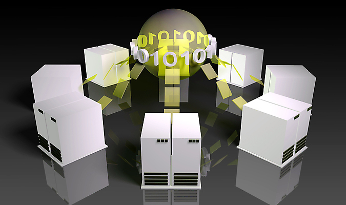 포토 JPG 해외이미지 산업 과학 백그라운드 컨셉 비즈니스 추상 미래 세포 기술 실험 사람없음 약 디지털 웹 성장 발표 뉴스 실험실 바이러스 생명공학 약국 생물학 심플 온라인 공학 발견 조제 진행 화학물질 화학약품 가상 해외202004 해외202105 해외포토 교육 무늬 인터넷 의학 화학 만들기 물질 파일형식