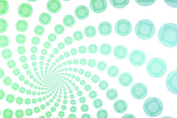 포토 JPG 해외이미지 백그라운드 패턴 벽지 추상 미래 나선형 사람없음 우주 사각형 원형 떨어짐 시원함 만화 질감 정사각형 펑키 굴곡 최면 테마 환각 흥미 카피스페이스 해외202004 해외202105 해외포토 도형 컨셉 무늬 공백 증상 파일형식