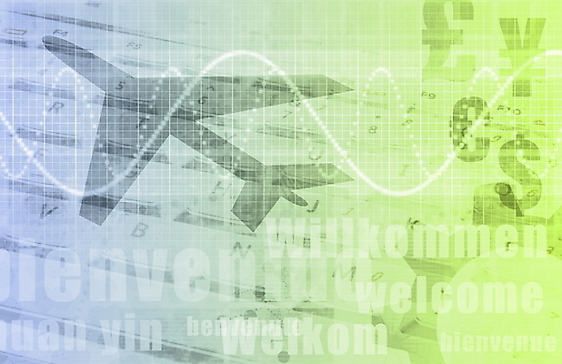 포토 JPG 해외이미지 디자인 여행 백그라운드 돈 일러스트 간판 광고판 사람없음 디지털 정보 변화 공항 계산대 사인 보안 전자 통과 엘리먼트 가상 카피스페이스 이민 강조 세관 해외202004 해외202105 해외포토 이동 컨셉 교통시설 알림판 안전 공백 재산 판 파일형식 관세청