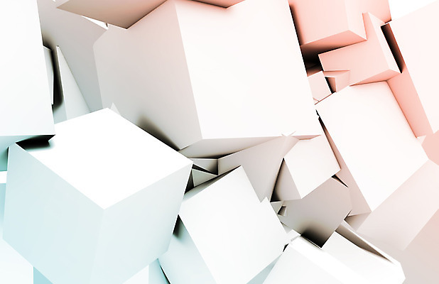 포토 JPG 해외이미지 컨셉 회사 비즈니스 건축양식 가이드 통신 추상 미래 사람없음 자료 블록 과학기술 정보 발표 제조 보호 계획 배열 큐브 분석 서비스 레이아웃 보안 심플 시스템 전략 해결 경영 데이터베이스 방법 제어 청렴 프로젝트 해외202004 해외202105 해외포토 직업 건축 무늬 기술 안전 파일형식