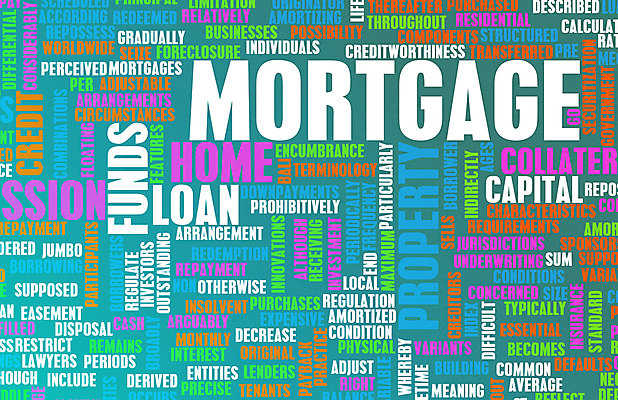 포토 JPG 해외이미지 컨셉 돈 주택 사람없음 금융 자료 정보 계산 어플리케이션 거절 속도 고정 순위 대출 금리 관심 방법 부정 승인 인수 조언 헬프 해외202004 해외202105 해외포토 건물 경제 도움 재산 파일형식