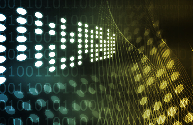 포토 JPG 해외이미지 산업 과학 백그라운드 컨셉 패턴 인터넷 회사 비즈니스 통신 벽지 추상 미래 기술 사람없음 금융 전자제품 세계 약 디지털 웹 성장 바이러스 생명공학 질감 생물학 보안 번짐 온라인 공학 박테리아 진행 개발 가상 해외202004 해외202105 해외포토 교육 무늬 의학 안전 경제 파일형식 효과