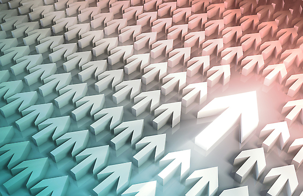 포토 JPG 해외이미지 직업 길 벽 백그라운드 컨셉 생각 비즈니스 가이드 성공 미래 화살 아이디어 사람 사람없음 웹 도전 업무 네트워크 선택 계획 오솔길 질문 방향 교차로 심볼 사인 옵션 경영자 리더 질감 기회 만들기 문제 해결 방법 인수 잘못 혼란 해외202004 해외202105 해외포토 인터넷 모션 작업 파일형식