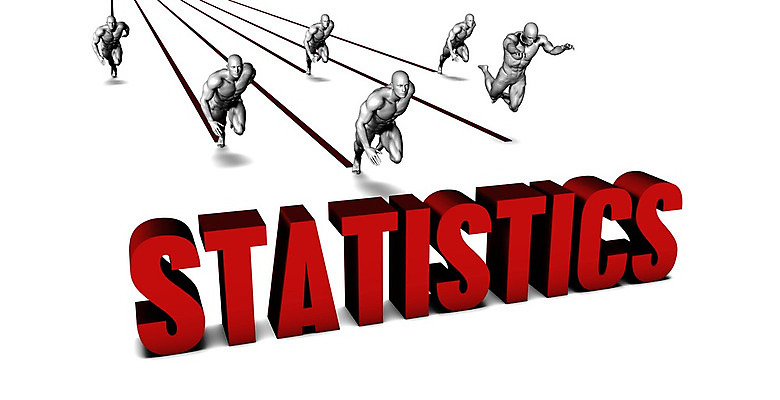 포토 JPG 해외이미지 남자 산업 컨셉 비즈니스 사업가 통계 기술 사람없음 달리기 3D 디지털 레이싱 비즈니스맨 체험 서비스 컨설턴트 상담 발견 개선 골 방법 쉬운 업그레이드 개조 해외202004 해외202105 해외포토 직업 모션 사람 시합 직장인 전문직 디지털합성 파일형식