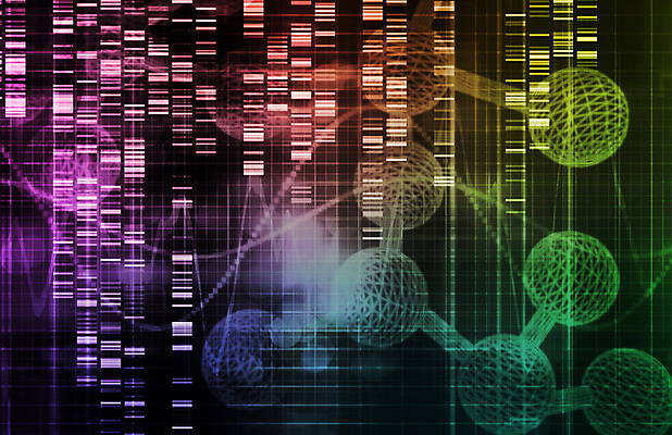 포토 JPG 해외이미지 과학 백그라운드 컨셉 추상 미래 사람없음 약 자료 정보 탐험 쌍 뉴스 고급 DNA 생명공학 사이버 분석 생물학 공식 추적 진행 경영 선견지명 선로 유전 프로젝트 화학물질 해외202004 해외202105 해외포토 교육 무늬 비즈니스 의학 모션 화학 파일형식