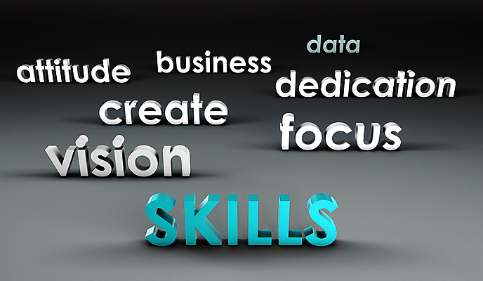 포토 JPG 해외이미지 직업 산업 백그라운드 컨셉 일러스트 비즈니스 텍스트 벽지 열쇠 새로움 기술 창조 사람없음 단어 3D 자료 발표 비전 필요 해외202004 해외202105 해외포토 문자 디지털합성 파일형식