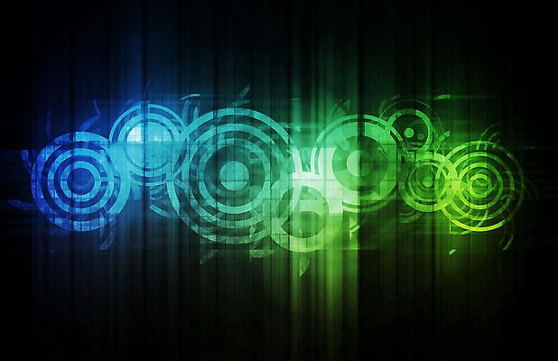 포토 JPG 해외이미지 모델 산업 백그라운드 인터넷 비즈니스 추상 미래 기술 사람없음 빛 디지털 자료 흐름 에너지 정보 덮개 네트워크 고속도로 사이버 분석 보안 시스템 온라인 해결 세대 개발 광 다음 로딩 방법 정문 가상 해외202004 해외202105 해외포토 도로 컨셉 무늬 안전 문 뚜껑 파일형식