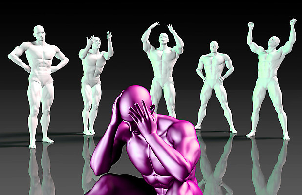 포토 JPG 해외이미지 어린이 백그라운드 컨셉 일러스트 회사 학교 추상 직장 성인 사람없음 사무실 침묵 외침 고통 분노 실패 목표 군중 충돌 나쁜 경영 고립 공격적 소셜 쉬운 혼자 남용 해외202004 해외202105 해외포토 교육 감정 무늬 비즈니스 사람 소리 좌절 파일형식