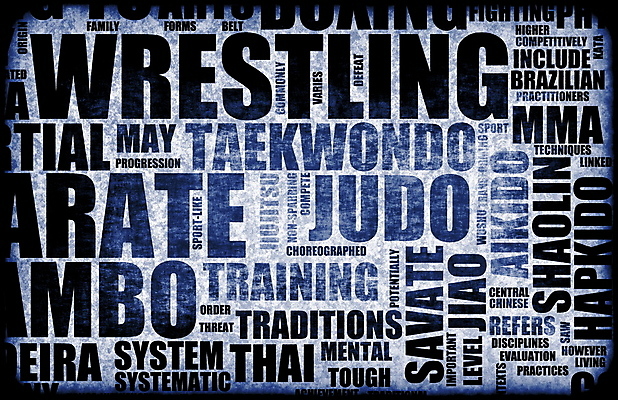 포토 JPG 해외이미지 스포츠 포즈 백그라운드 운동화 추상 기술 건강 종류 미술 사람없음 세트 여러개 경쟁 기차 수집 싸움 시스템 타입 규율 그런지 로마인 방법 전국 토너먼트 스타일 해외202004 해외202105 해외포토 육상교통 다수 신발 컨셉 무늬 모션 문화예술 대중교통 인종 파일형식