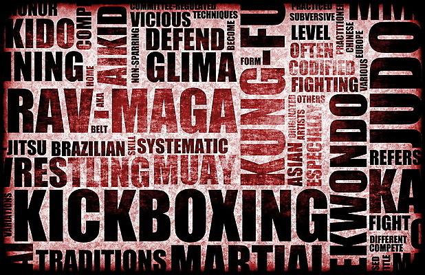 포토 JPG 해외이미지 아시아 스포츠 포즈 백그라운드 운동화 태국 추상 기술 건강 종류 미술 동양인 사람없음 세트 여러개 경쟁 권투 기차 수집 싸움 시스템 타입 규율 그런지 방법 전국 킥복싱 토너먼트 스타일 해외202004 해외202105 해외포토 나라 육상교통 다수 신발 컨셉 무늬 모션 문화예술 대중교통 인종 격투기 파일형식