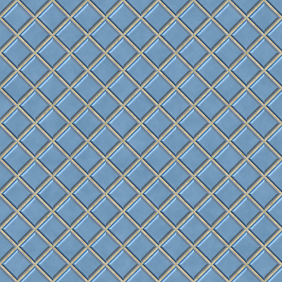 포토 JPG 해외이미지 백그라운드 패턴 표면 바닥 사람없음 파란색 타일 모자이크 해외202004 해외202105 해외포토 컬러 무늬 파일형식