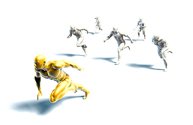 포토 JPG 해외이미지 모양 라이프스타일 디자인 스포츠 백그라운드 운동화 컨셉 근육 추상 운동선수 건강 사람없음 운동 경쟁 기차 에너지 게임 우승 감각 성형수술 체육관 긍정 점수 돌봄 챔피언 토너먼트 프로그램 플레이어 해외202004 해외202105 해외포토 육상교통 신발 무늬 모션 놀이 대중교통 생활 최고 수술 파일형식