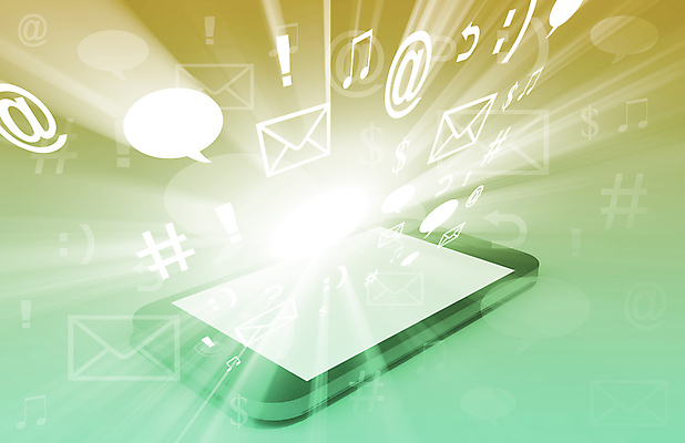 포토 JPG 해외이미지 구름 컨셉 인터넷 비즈니스 통신 모바일 사람없음 스마트폰 핸드폰 컴퓨터 알약 3D 자료 웹 정보 흰색 그물 네트워크 시장 어플리케이션 연결 전화기 스마트 심볼 오브젝트 서비스 시스템 수납 다운로드 멀티미디어 인터넷주소 데이터베이스 서버 소셜 소프트웨어 프로그램 네트워킹 해외202004 해외202105 해외포토 자연요소 컬러 전자제품 스마트기기 약 디지털합성 파일형식