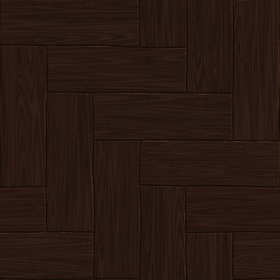 포토 JPG 해외이미지 백그라운드 표면 바닥 사람없음 목재 나뭇결 합판 해외202004 해외202105 해외포토 나무 재료 파일형식