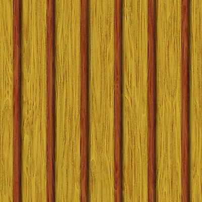 포토 JPG 해외이미지 백그라운드 바닥 사람없음 목재 나뭇결 합판 파케트 해외202004 해외202105 해외포토 나무 재료 파일형식