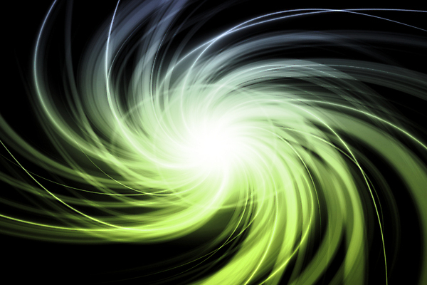 포토 JPG 해외이미지 디자인 백그라운드 패턴 곡선 벽지 추상 전등 나선형 경사 사람없음 빛 컬러풀 햇빛 태양 디지털 소용돌이 유령 신비 질감 회전 파열 광 엘리먼트 정문 초능력 초신성 최면 해외202004 해외202105 해외포토 자연요소 선 컬러 컨셉 무늬 조명 문 회오리 파일형식