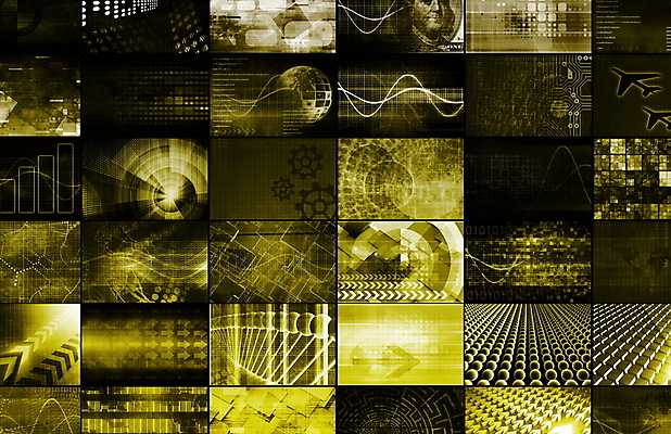 포토 JPG 해외이미지 선 비즈니스 안전 사람없음 디지털 모니터 검은색 자료 웹 정보 네트워크 바이러스 고급 암호 보호 위험 위협 사이버 분석 측정 잠금 보안 감시 시스템 온라인 발견 방화벽 센서 소프트웨어 신분증 인터페이스 탐지 해외202004 해외202105 해외포토 컬러 컨셉 인터넷 컴퓨터 증명서 파일형식