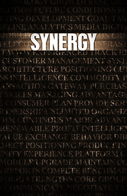 포토 JPG 해외이미지 산업 포스터 벽 백그라운드 컨셉 회사 비즈니스 텍스트 안내 돌담 사람없음 단어 힘 시장 계획 스마트 리더 고체 시너지 테마 선두 자극 해외202004 해외202105 해외포토 문자 담장 돌_바위 파일형식