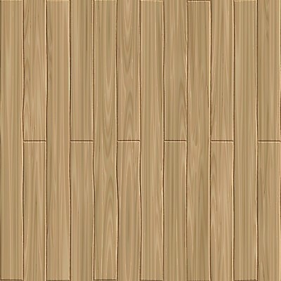 포토 JPG 해외이미지 백그라운드 바닥 사람없음 목재 나뭇결 파케트 해외202004 해외202105 해외포토 나무 재료 파일형식