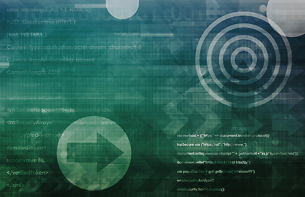 포토 JPG 해외이미지 백그라운드 컨셉 세계지도 지도 회사 비즈니스 통신 성공 추상 기술 정보기술 사람없음 세계 디지털 웹 정보 네트워크 뉴스 어플리케이션 계획 연결 고객 서비스 상담 레이아웃 시스템 온라인 혁명 개발 광 실행 프로그램 해외202004 해외202105 해외포토 무늬 인터넷 파일형식