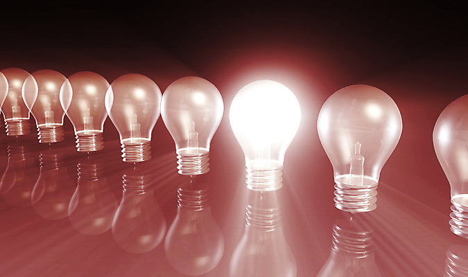 포토 JPG 해외이미지 컨셉 비즈니스 사업가 상상 성공 아이디어 창조 사람없음 판매 공연 에너지 정보 선택 목표 계획 대표 스마트 분석 서비스 리더 기회 상업 비전 문제풀이 해결 혁명 골 마케팅 이상 프로젝트 효율 브레인스토밍 자극 해외202004 해외202105 해외포토 직업 이벤트 파일형식