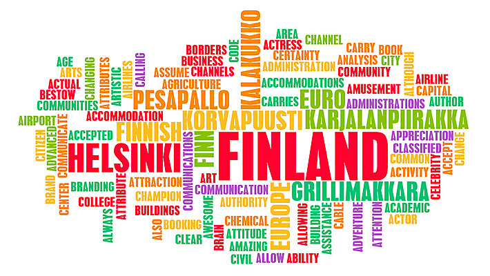 포토 JPG 해외이미지 아이콘 교육 유럽 산업 문화 음식 상징 백그라운드 컨셉 비즈니스 추상 아이디어 핀란드 요리 사람없음 컬러풀 축구 도시 네트워크 발표 투자 지역 커뮤니티 방문 시민 이해 전국 통일 헬싱키 세관 해외202004 해외202105 해외포토 나라 컬러 무늬 북유럽 구기 국민 파일형식 관세청