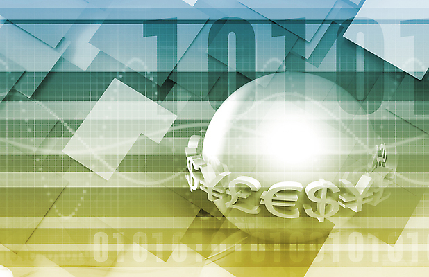 포토 JPG 해외이미지 백그라운드 컨셉 돈 비즈니스 추상 사람없음 금융 경제 달러 검은색 가을 발표 실패 속도 은행 보험 파산 대출 나쁜 금리 빚 관심 기간 어려움 트러블 해외202004 해외202105 해외포토 계절 컬러 무늬 재산 좌절 파일형식