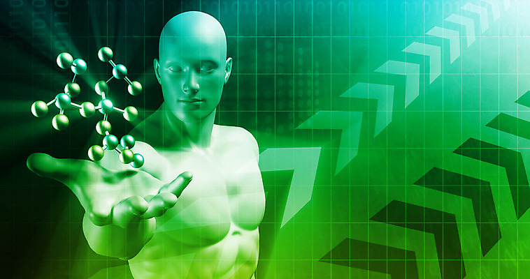 포토 JPG 해외이미지 선 백그라운드 패턴 벽지 추상 미래 기술 경사 사람없음 컬러풀 디지털 검은색 자료 어둠 줄무늬 광선 발표 변화 큼 눈금 심플 비전 정리 격려 선견지명 테크노 프로젝트 가상 스타일 해외202004 해외202105 해외포토 감정 컬러 컨셉 무늬 모션 크기 파일형식