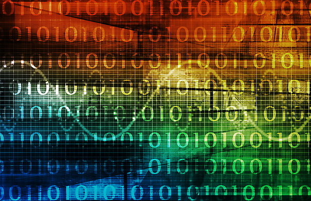 포토 JPG 해외이미지 산업 과학 백그라운드 일러스트 통계 벽지 추상 건강 사람없음 글로벌 약 디지털 자료 흰색 분석 생물학 보안 심플 공학 조제 개발 미니멀리스트 해외202004 해외202105 해외포토 교육 컬러 컨셉 무늬 의학 안전 만들기 파일형식