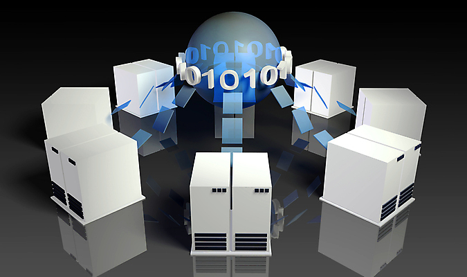 포토 JPG 해외이미지 산업 과학 백그라운드 컨셉 비즈니스 추상 미래 세포 기술 실험 사람없음 약 디지털 웹 성장 발표 뉴스 실험실 바이러스 생명공학 약국 생물학 심플 온라인 공학 발견 조제 진행 화학물질 화학약품 가상 해외202004 해외202105 해외포토 교육 무늬 인터넷 의학 화학 만들기 물질 파일형식