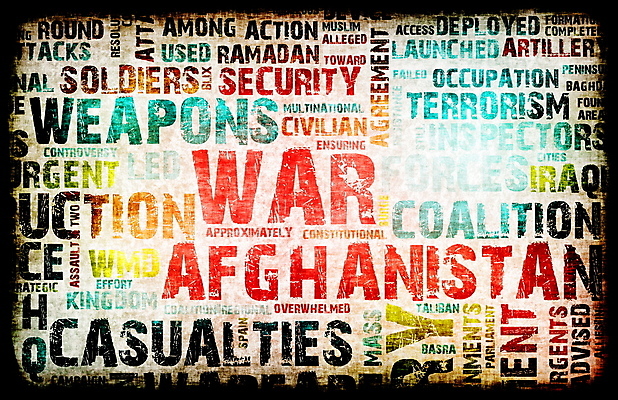 포토 JPG 해외이미지 무기 캠페인 백그라운드 컨셉 추상 군대 사람없음 힘 군인 사막 자유 죽음 폭력 수술 떨어짐 위험 공격 폭발물 군용 싸움 전쟁 반대 병정 기념물 그런지 아프가니스탄 적자 정부 표제 해외202004 해외202105 해외포토 직업 무늬 의학 모션 치료 사회이슈 국군 파일형식