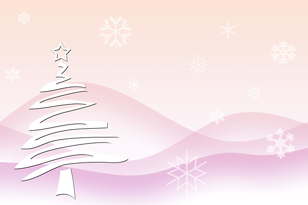 포토 JPG 해외이미지 나무 템플릿 배너 계절 행복 조각 백그라운드 크리스마스 겨울 패턴 추상 휴가 새로움 기념 선물 사람없음 추위 인사 신용카드 고급 우아함 떨어짐 연도 심플 엽서 광 테마 파스텔톤 카피스페이스 해외202004 해외202105 해외포토 식물 기념일 감정 컬러 컨셉 무늬 금융 공백 예절 편지 파일형식