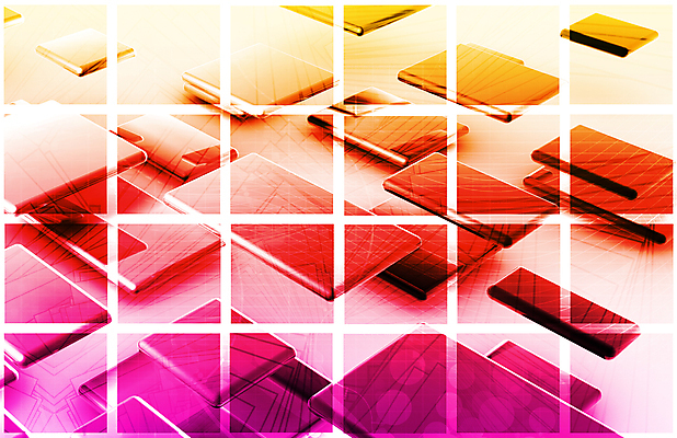 포토 JPG 해외이미지 산업 선 이동 회사 통신 모션 모바일 기술 사람없음 글로벌 자료 블록 성장 네트워크 메시지 고급 어플리케이션 서비스 속도 상업 전자 지역 시스템 해결 단상 GPS 프리미엄 제공자 해외202004 해외202105 해외포토 컨셉 비즈니스 파일형식