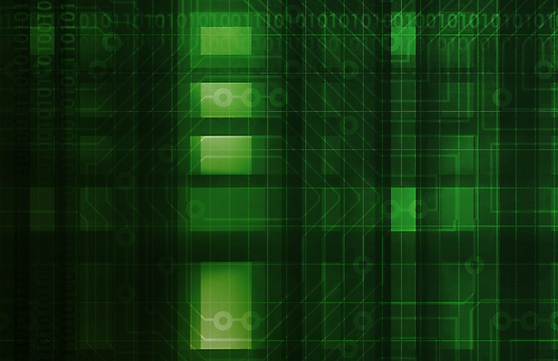 포토 JPG 해외이미지 산업 과학 백그라운드 패턴 인터넷 비즈니스 추상 미래 기술 사람없음 전자제품 판매 디지털 자료 힘 정보 네트워크 신용카드 제조 연결 시원함 묘사 라디오 순환 반도체 전자 시스템 다이오드 마더보드 인터페이스 전기회로 콘덴서 프로그래밍 프로세서 하드웨어 해외202004 해외202105 해외포토 컨셉 무늬 모션 금융 컴퓨터 작업 회로판 개발 파일형식
