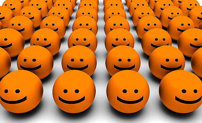 포토 JPG 해외이미지 클립아트 모양 디자인 행복 얼굴 백그라운드 컨셉 패턴 공 추상 미술 미소 웃음 사람없음 3D 우정 기쁨 흰색 표현 원형 그룹 군중 큼 가득함 클립 긍정 고립 엘리먼트 줄서기 많음 해외202004 해외202105 해외포토 도형 감정 컬러 무늬 모션 문화예술 표정 사람 신체부위 친구 크기 디지털합성 파일형식