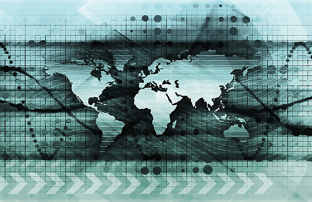 포토 JPG 해외이미지 컨셉 인터넷 회사 모바일 미래 새로움 기술 사람없음 상점 디지털 웹 성장 게임 시장 고급 확대 어플리케이션 상업 시스템 온라인 공학 해결 멀티미디어 셀룰러 해외202004 해외202105 해외포토 교육 비즈니스 놀이 파일형식