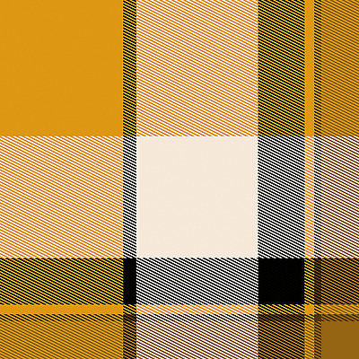 JPG 해외이미지 디자인 패턴 일러스트 사람없음 갈색 패턴백그라운드 체크무늬 기하학 해외202004 해외202105 해외일러스트 컬러 백그라운드 무늬 파일형식