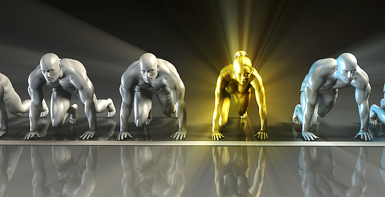 포토 JPG 해외이미지 직업 여자 남자 컨셉 회사 비즈니스 아이디어 직장 사람 사람없음 치료 사무실 경쟁 비즈니스맨 비즈니스우먼 틈 비교 대표 균형 종업원 동료 문제 공정 성별 공평 월급 경영 고용 소셜 수입 역할 이슈 평등 해외202004 해외202105 해외포토 의학 관계 구직 직장인 채용 파일형식