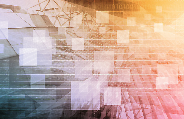 포토 JPG 해외이미지 백그라운드 컨셉 돈 비즈니스 추상 사람없음 금융 경제 달러 검은색 가을 발표 실패 속도 은행 보험 파산 대출 나쁜 금리 빚 관심 기간 어려움 트러블 해외202004 해외202105 해외포토 계절 컬러 무늬 재산 좌절 파일형식