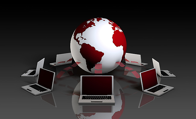 포토 JPG 해외이미지 백그라운드 컨셉 지도 일러스트 비즈니스 통신 성공 추상 사람없음 금융 컴퓨터 글로벌 사무실 지구본 판매 디지털 자료 웹 네트워크 발표 뉴스 연결 보고서 보안 전자 시스템 온라인 소프트웨어 업데이트 프로그램 생존 해외202004 해외202105 해외포토 무늬 인터넷 안전 경제 전자제품 파일형식